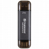 Transcend ESD310C 2TB, TS2TESD310C