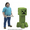 Mattel Filmová veľká figúrka Minecraft