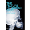 The Picture of Dorian Gray + CD (B1) - Oscar Wilde
