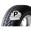 Maxxis Arctictrekker WP-05 165/80 R 13 87T XL M+S