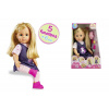 Simba Toys Panenka My Sister - 43 cm