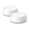 TP-Link TP-Link Deco BE25(2-pack) - BE3600 Systém Mesh WiFi 7 pro celou domácnost