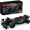 Mercedes-AMG F1 W14 E Perf.Pull 42165