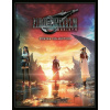 Final Fantasy VII Rebirth Poster Collection