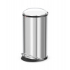 Hailo Harmony L 0531-010