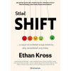 Stlač SHIFT - Ethan Cross