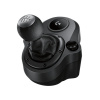 Logitech Control Stick 941-000130 (PC, PS4, Xbox One) NEPLATÍ