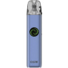 iSmoka-Eleaf iVeni SE 1100mAh Blue iSmoka-Eleaf iVeni SE 1100mAh Blue