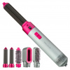 Proficare PC-HAS 3132 grau-pink