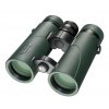 Ďalekohľad Bresser PIRSCH 8x42 PC