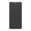 LCD Displej + Dotykové sklo Xiaomi Redmi Note 5 Black