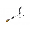 Zfish Swinger Enigma Yellow