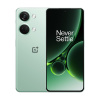 OnePlus Nord 3 5G Dual Sim 8GB/128GB Green