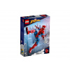 LEGO Marvel 76226 Spider-Man