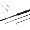 PRÚT DELPHIN FEEDERA 300 cm 100 g