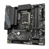 Základná doska Gigabyte B760M GAMING X DDR4 LGA 1700 micro ATX