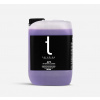 Tershine APC - Viol (5 l)