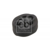 Držiak, výfukový systém FEBI BILSTEIN 30822