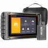 Skenery FOXWELL NT809BT Skener pre všetky systémy automobilov s 30 údržbami