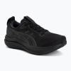 Pánske bežecké topánky ASICS Gel-Kayano 33 black/black