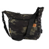 Helikon-Tex taška bushcraft satchel cordura multicam