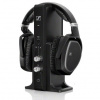 Sennheiser RS 195 508675