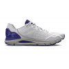 Under Armour Hovr Sonic 6 - White/Sonar Blue 38