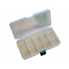 Meiho Box SFC Fly L