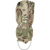Holeňové návleky Wisport® Yeti - Multicam vel. XL