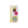 Vulm Kalciový sirup vanilka 150 ml