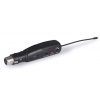 Fonestar MSHT-44X Fonestar mikrofón