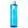 La Roche-Posay Physiologique Fyziologické upokojujúci tonikum 200 ml