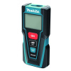 Makita LD030P laserový měřič vzdálenosti 0-30m
