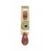 Spork Kupilka Spork 205 - red