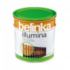 Belinka Illumina 0,75 l borovice