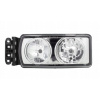 LAMPA REFLEKTOR ĽAVÝ IVECO EUROCARGO STRALIS 08-