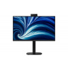 Philips MT 23,8