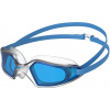 Plavecké okuliare Speedo Hydropulse modré