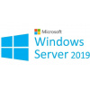 DELL Server 2019 Essentials DOEM max 16 core/25CAL 634-BSFZ