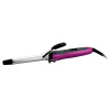 SENCOR SHS 7603 KULMA