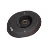 MAXGEAR Lozisko pruzne vzpery 72-2654