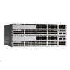 CATALYST 9300 24-PORT - Switch (C9300-24T-A)