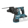 Makita DHR280Z aku kombinované kladivo 36V bez aku