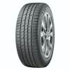 Giti CONTROL P80 315/35 R20 110W