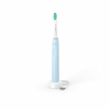 Sonická zubná kefka Philips Sonicare HX3651/12