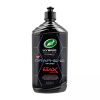 Turtle Wax Hybrid Solutions Pro Graphene Max Wax 414 ml
