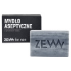Mydlo Zew For Men s koloidným striebrom 85 ml 85 g