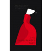 Handmaid's Tale
