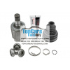 NTY MINI COUNTRYMAN R60 COOPER D SD 4WD 11-, PACEMAN R61 COOPER D SD 4WD 12- ĽAVÁ, PREDNÁ, ATM 31609806471 VNÚTORNÝ HOMOKINETICKÝ KLB