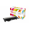 OWA Samsung CLT-K404S - kompatibilný